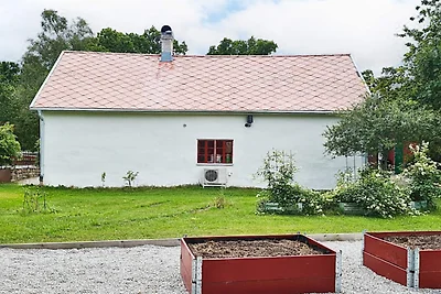Casa vacanze per 2 persone in SLITE