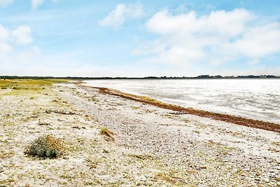 6 persoons vakantie huis in Eskebjerg-By...