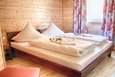 Wildberghof "An der Holzspitz"