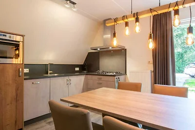 Casa ristrutturata con lavastoviglie, Breda a...