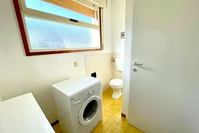 Incredibile villa con piscina