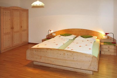 Ferienwohnung Familienurlaub Bozen