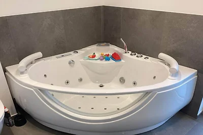 5 stelle case ad Lemvig