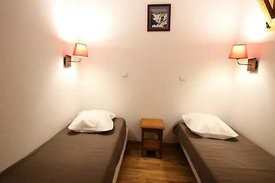 DBA105 – 1-ZIMMER-WOHNUNG + SCHLAFNAHE – BALK...