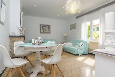 Construcciones Balaguer - Ferienhaus Mit Pool