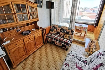 Residenz Karukera für 4 Personen