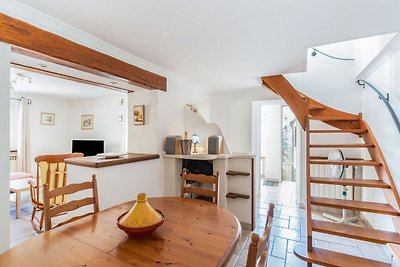 Très belle Maison La Calade