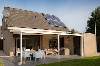 Huijsmansverhuur de Luxe Doggersbank 13