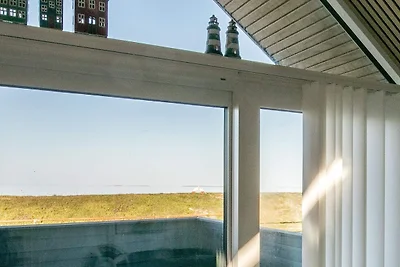 6 Personen Ferienhaus in Otterup-By Traum