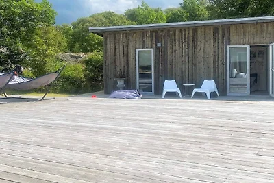 9 Personen Ferienhaus in ELLÖS-By Traum