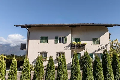 Casa vacanze Vacanza di relax Bolzano