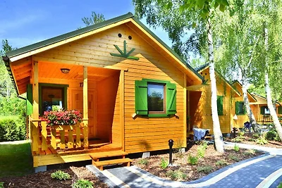 Casa vacanze a Mielno