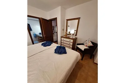 Villa mit 1 Schlafzimmer