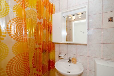 Guest House Daniela - Standard Double Room wi...