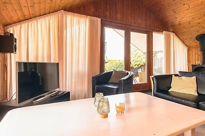 Ruhige Sauna-Oase -- By Traum Ferienwohnungen