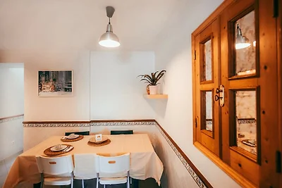 1-Bett in der Nähe von Alfama und Santa...