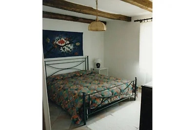 Casa C Poggio dell'Olivo