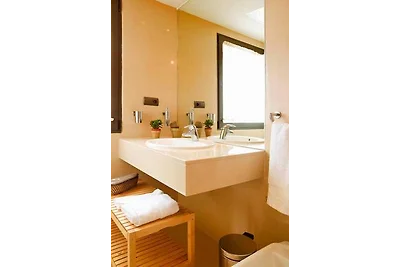 Casa vacanze, Maspalomas