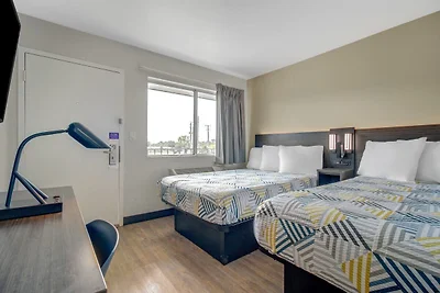 1 cama doble | Premium, mininevera