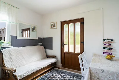 Elegant Sutivan Apartments with Balcony - Two...