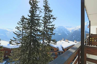 2 Teile für 5 Personen