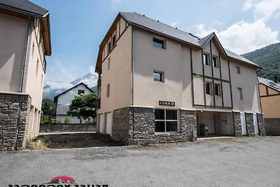 3 stukken voor 4 personen