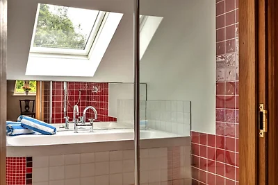 Charmante Loft-Wohnung in Kingham, Keine...