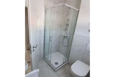 Apartamento encantador