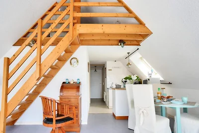 Apartment in Erquy in der Nähe von...