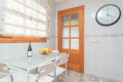 Ca'n Canastro - Ferienhaus Mit Privatem Pool