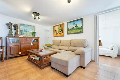 Can Calafat - Ferienhaus Mit Privatem Pool