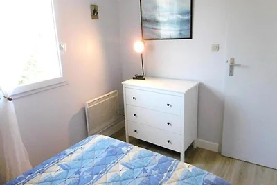 Häuser & Villen für 5 Personen