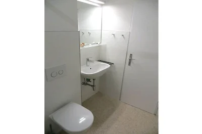 Appartamento moderno nella regione di...