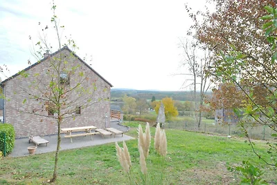 Stilvoll Villa mit atemberaubender Aussicht