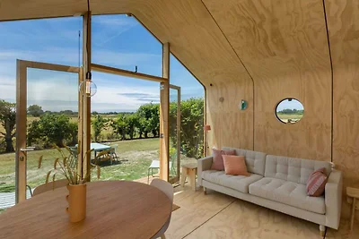 Casa vacanze nel cuore di Westkapelle