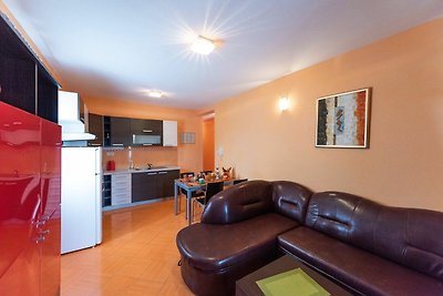 Apartments Karen - Two Bedroom Apartment with...