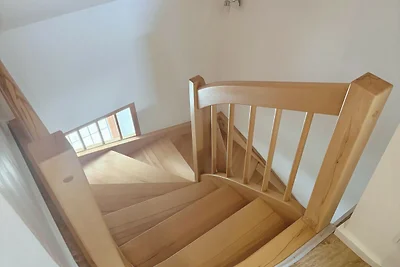 Ferienparadies an der Utzig Quelle