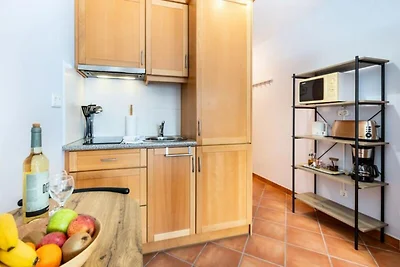 Casa vicino alla spiaggia di Dona Ana con...