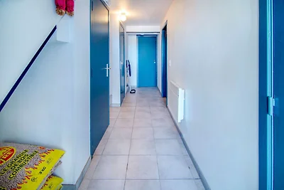 Sehr schönes Wohnung in Lierneux