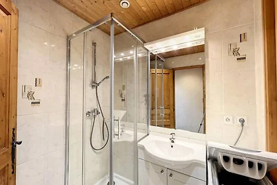 Clos 24 – Ferienwohnung – 5 Schlafplätze – in...