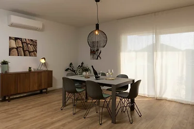 Apartments aMare - Three Bedroom Apartment wi...