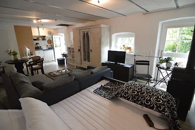 Wohnung in Immerath in der Nähe von...