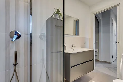Wohnung in Intra in der Nähe des...