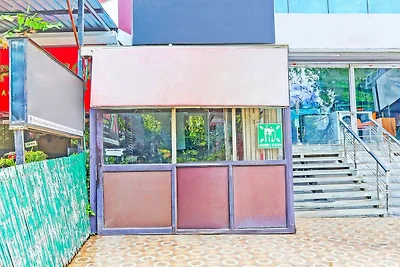 Super Hotel O Gurgaon Old Town