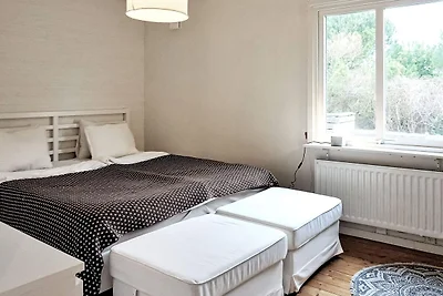5 Personen Ferienhaus in TRELLEBORG