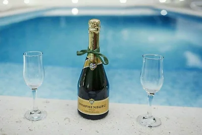 Villa a Imotski con piscina