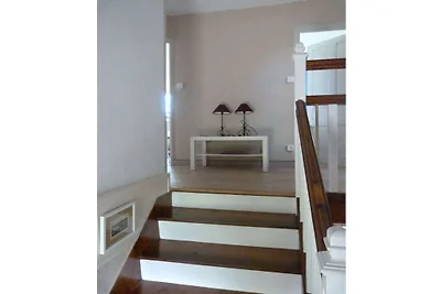 534-Villa am Strand-Strand in 100m