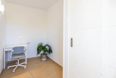 Ferienhaus mit 2 Schlafzimmern in Alcudia