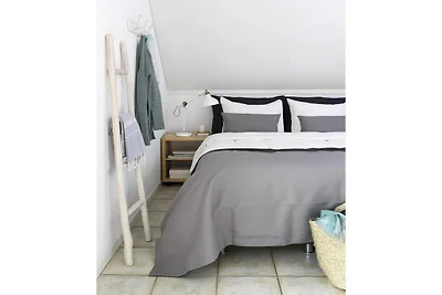 Familienvilla mit privatem Garten