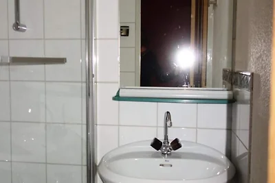 Wohnung in Frankreich nahe ALP EXPRESS